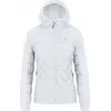 Image de Karpos Lastei Active Plus Veste Blanc M Femme Blanc M