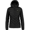 Image de Karpos Lastei Active Plus Veste Noir L Femme Noir L