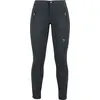 Image de Karpos Pietena Pantalon Gris 44 Femme Gris 44