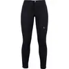 Image de Karpos Pietena pantalon noir 40 femme noir 40