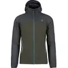 Image de Veste Karpos Vinson Evo Gris XL Hommes Gris XL