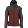Image de Veste Karpos Vinson Evo Rouge M Hommes Rouge M