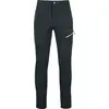 Image de Pantalon Karpos Scarnia Up bleu, taille 52 pour homme
