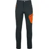 Image de Karpos Scarnia Up Pantalon Gris 50 Homme Gris 50