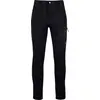 Image de Karpos Scarnia Up pantalon noir 50 homme noir 50