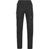 Image de Karpos Alagna Plus 2.0 Pantalon Noir L Hommes Noir L