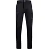 Image de Pantalon d'hiver Karpos Lastia Noir 48 Homme Noir 48