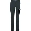 Image de Karpos Sacrnia Up Pantalon Gris 46 Femme Gris 46