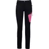 Image de Karpos Sacrnia Up Pantalon Noir 44 Femme Noir 44