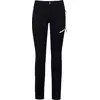 Image de Karpos Sacrnia Up Pantalon Noir 40 Femme Noir 40
