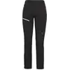 Image de Karpos Alagan Plus 2.0 Pantalon Noir M Femme Noir M