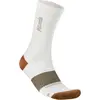 Image de Sportful Supergiara Chaussettes d'hiver Blanc EU 40-43 Hommes,Femmes Blanc EU 40-43