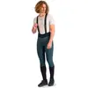 Image de Sportful Supergiara Cuissard à Bretelles Vert M Homme Vert M