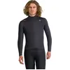 Image de Sportful Fiandre Shift blouson noir M homme noir M