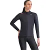 Image de Sportful Fiandre 2 blouson noir S Femme noir S