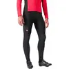 Image de Castelli Competizione Cuissard à Bretelles Noir S Hommes Noir S