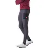 Image de Cuissard à bretelles Castelli Unlimited S Homme S