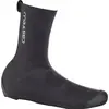 Image de Castelli Diluvio Ul 2 Couvre-chaussures Noir UE 40-43 Hommes Noir UE 40-43