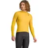 Image de Sportful Srk Shift Veste Jaune M Hommes Jaune M