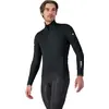 Image de Castelli Alpha 150 blouson Noir XL Hommes Noir XL