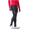 Image de Castelli Polare 4 Cuissard à Bretelles Noir XL Hommes Noir XL