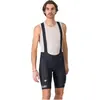 Image de Castelli #giro Competizione 2 Cuissard à bretelles Gris S Homme Gris S