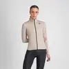 Image de Sportful Fiandre Shift Veste Beige L Femme Beige L