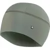 Image de Sportful Srk Casquette Vert Hommes,Femmes Vert One Size