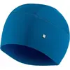 Image de Sportful Srk Casquette Bleu Hommes,Femmes Bleu One Size