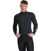 Image de Veste Sportful Fiandre 2 Noir XL Hommes Noir XL