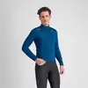Image de Sportful Fiandre 2 Jacket Blue L Hommes Blue L