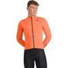 Image de Sportful Fiandre 2 Jacket Orange L Hommes Orange L