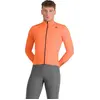 Image de Sportful Fiandre Shift Jacket Orange XL Man Orange XL