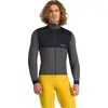 Image de Sportful Supergiara 2 Jacket Grey M Man Grey M
