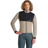 Image de Veste Sportful Supergiara 2 Beige M Homme Beige M