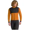 Image de Sportful Supergiara 2 Jacket Orange L Man Orange L