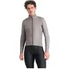 Image de Veste Sportful Classic Gris L Hommes Gris L