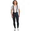 Image de Sportful Shift Cuissard à Bretelles Noir XL Hommes Noir XL