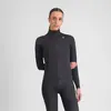 Image de Sportful Fiandre Shift blouson noir S Femme noir S