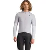 Image de Veste Sportful Srk Shift Gris M Homme Gris M