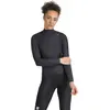 Image de Sportful Srk Shift blouson noir S Femme noir S