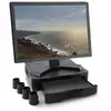 Image de EWENT Support de moniteur avec tiroir - Neuf