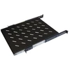 Image de Wp Wpn-ass-141060-b Plateau extensible pour rack One Size / EU Plug 220V One Size