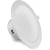 Image de Lampo - Sydney 25w Spot Led Tricolore 2247lm 3000k 4000k 6000k Trou 195-215mm