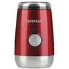Image de Moulin à café G3Ferrari 150 W Rouge - Neuf