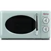 Image de Girmi FM21 Over the range Combination microwave 20 L 700 W Blue