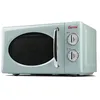Image de Girmi - Fm21 Micro-onde Combiné À Grande Portée 20 L 700 W Bleu