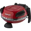 Image de G3Ferrari G1000602 DELIZIA G3Ferrari G 1000602 Delizia Red Pizzamaker