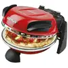 Image de Ferrari Four à pizza G3 Ferrari Delizia 1200W Rouge - Neuf