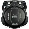Image de Ferrari Four à pizza G3Ferrari 31 cm noir, 1200W, acier inoxydable - Neuf